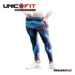 4425113_leggings_blue_bull_hombre_activewear_hombre_unicofit_1