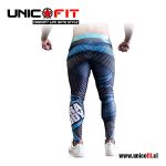 4425113_leggings_blue_bull_hombre_activewear_hombre_unicofit_2