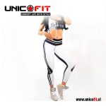 4425157_Leggings_Darken_White_Activewear_Durabody_unicofit_1