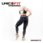 4425157_Leggings_Darken_White_Activewear_Durabody_unicofit_2