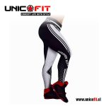 4425157_Leggings_Darken_White_Activewear_Durabody_unicofit_3