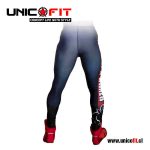 4425202_leggins_mind_set_gray_hombre_Activewear_durabody_unicofit_3