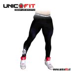 4425250_leggings_pressing_passion_hombre_durabody_unicofit_1