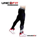 4425250_leggings_pressing_passion_hombre_durabody_unicofit_2