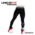 4425250_leggings_pressing_passion_hombre_durabody_unicofit_3