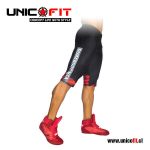 4425279_shorts_activewear_dura_storng_red_durabody_unicofit_2