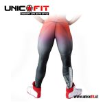 4425294_UNICOFIT-SssELLER