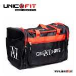 4622791_Bolso-deportivo-rojo-Greathlete