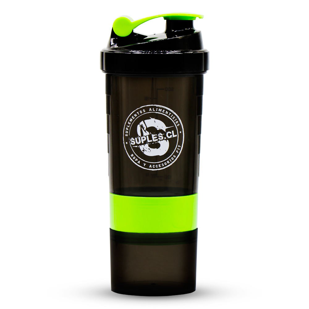 shaker_suples_3x1_negro-verde_500ml