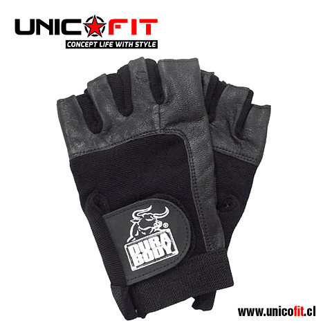 Guantes Hombre Grand Champion Series a $19990 en  ®