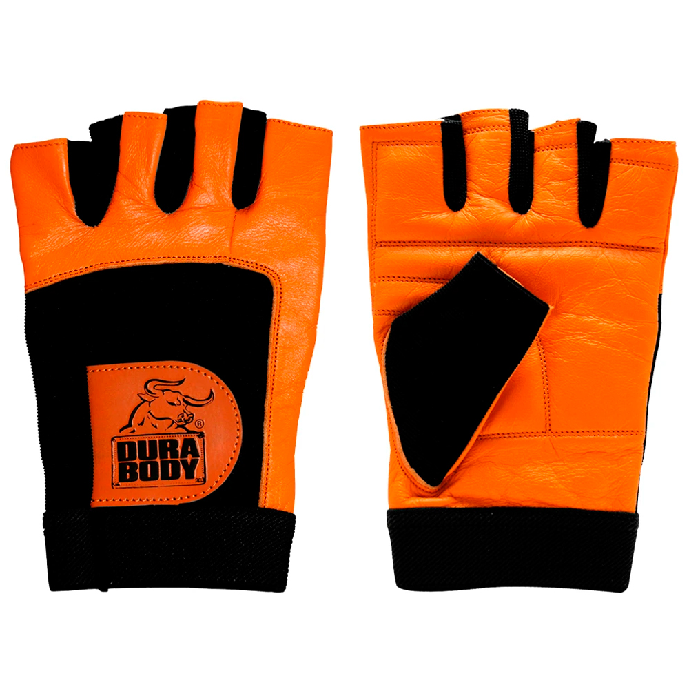 guantes_hombr_champion_durabody_cafe_1000x1000