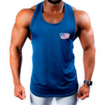 muscle_balance_azul_hombre_durabody_1000x1000