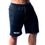 short_athletic_black_1000x1000