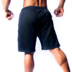 short_athletic_black_1000x1000-2