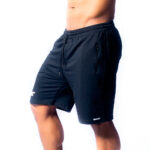 short_athletic_black_1000x1000-3