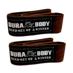 strap_cuero_atlas_series_durabody_cafe_1000x1000