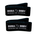 strap_cuero_atlas_series_durabody_negro_1000x1000