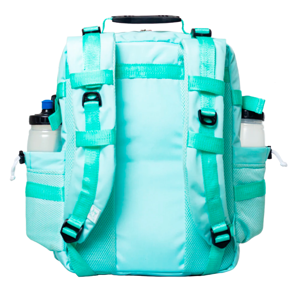 military_bag_35lt_light-blue_durabody_650x650-1