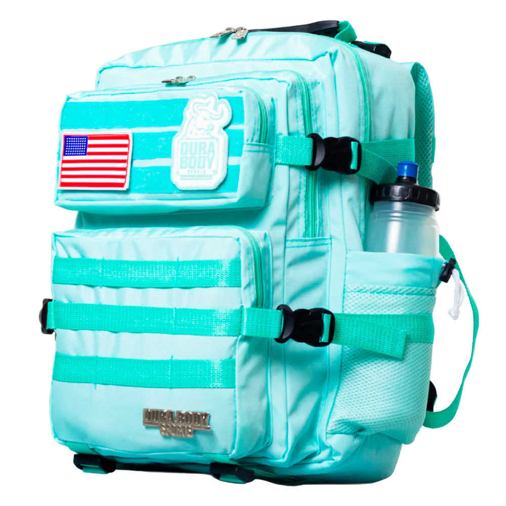 military_bag_35lt_light-blue_durabody_650x650