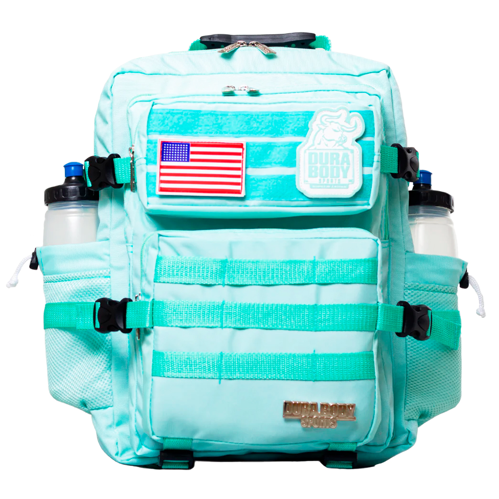 military_bag_35lt_light-blue_durabody_650x650_3