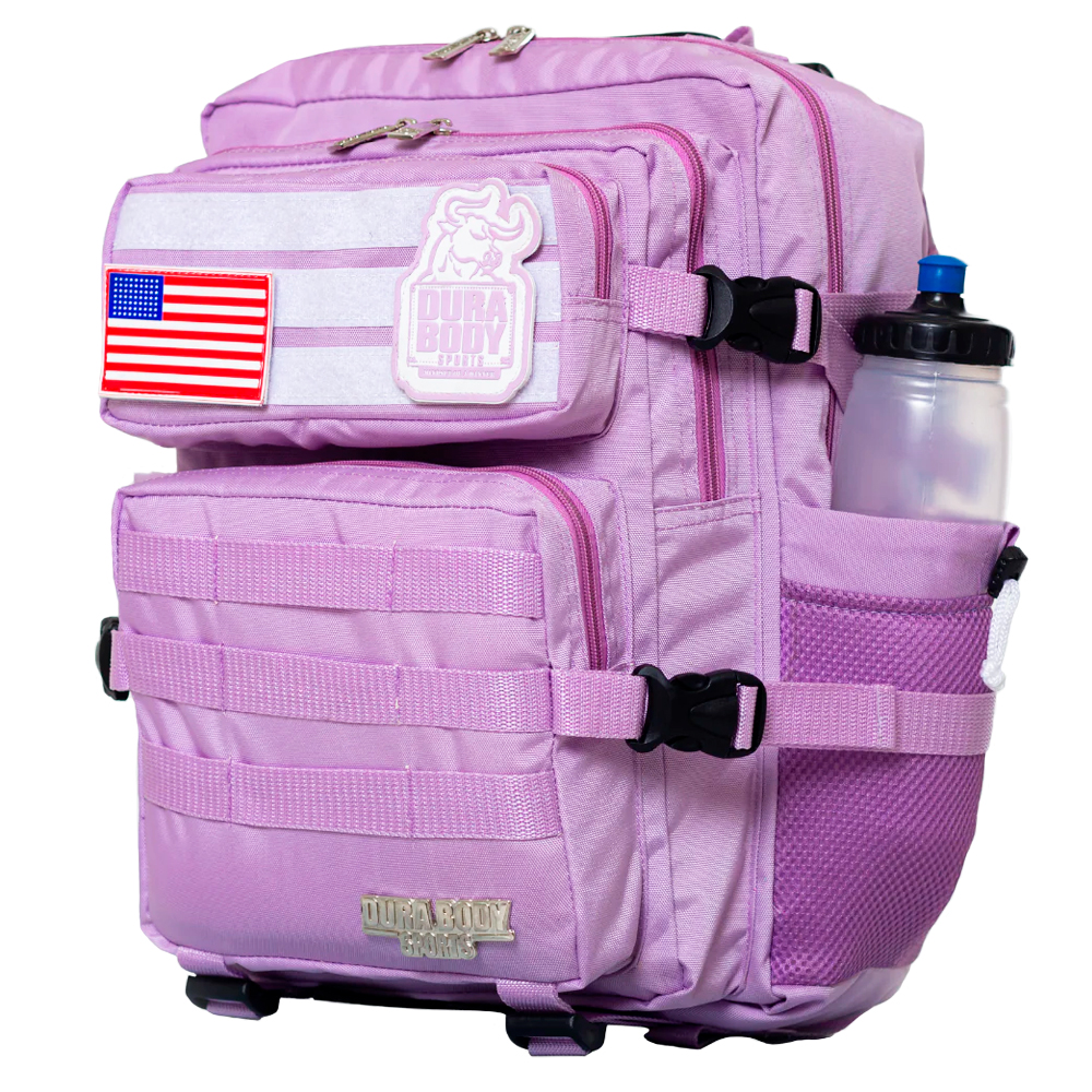 military_bag_35lt_light-pink_durabody_650x650-1