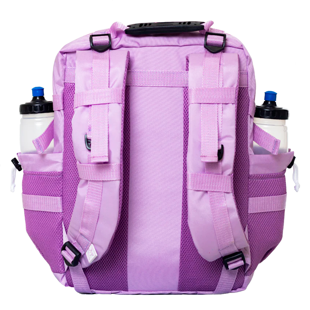 military_bag_35lt_light-pink_durabody_650x650-2