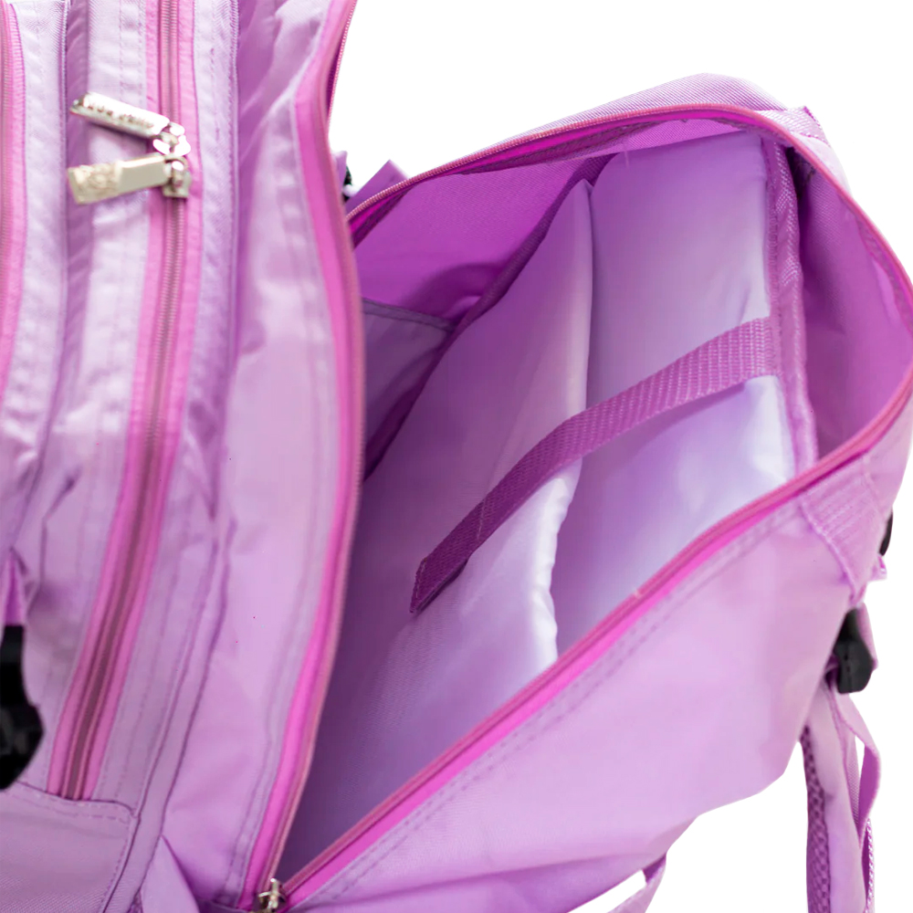 military_bag_35lt_light-pink_durabody_650x650-3