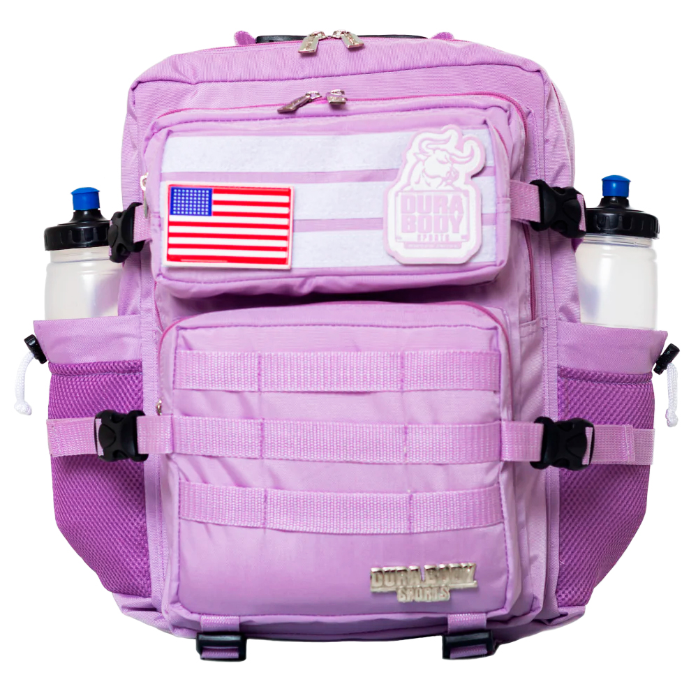 military_bag_35lt_light-pink_durabody_650x650