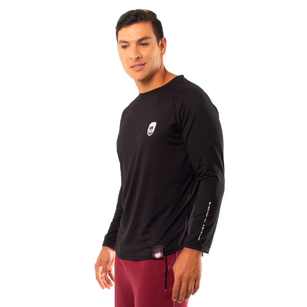 polera_athletic_black_long-sleeve_durabody_1000x1000-1