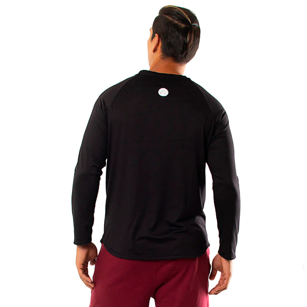 polera_athletic_black_long-sleeve_durabody_1000x1000-2