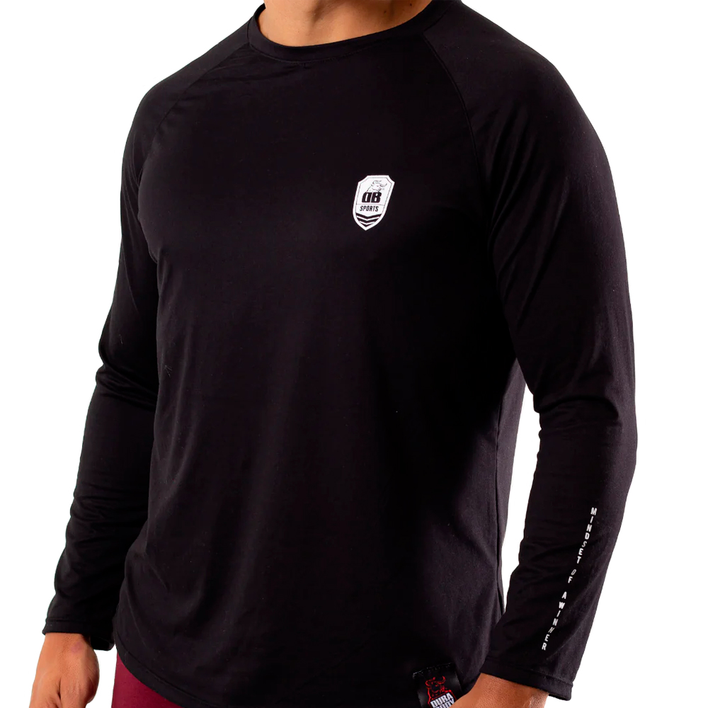 polera_athletic_black_long-sleeve_durabody_1000x1000-3