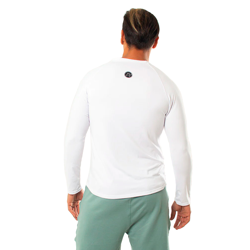 polera_athletic_white_long-sleeve_durabody_1000x1000-1