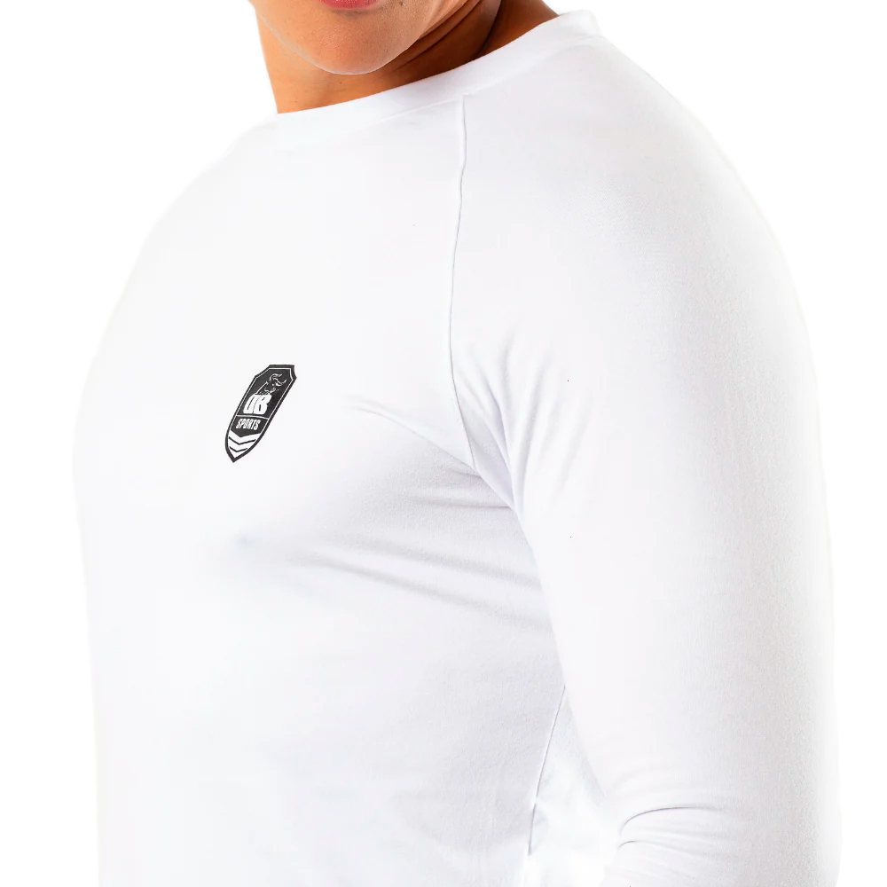 polera_athletic_white_long-sleeve_durabody_1000x1000-2