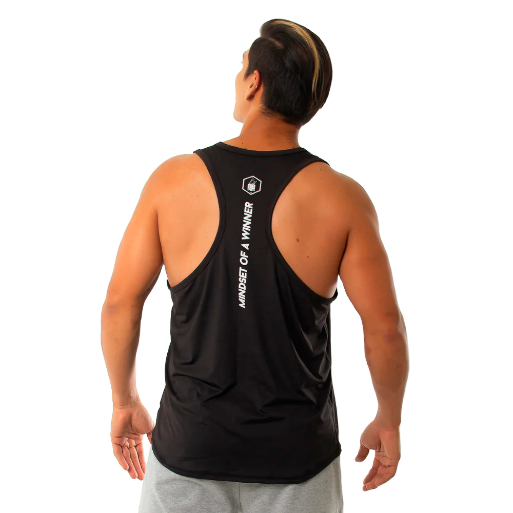 polera_db_tank_top_sport-black_durabody_1000x1000-1