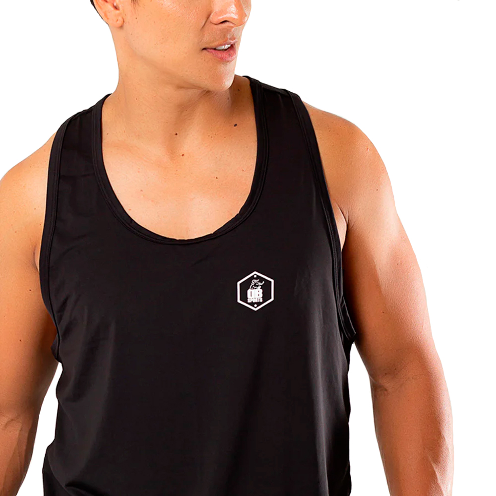 polera_db_tank_top_sport-black_durabody_1000x1000-2