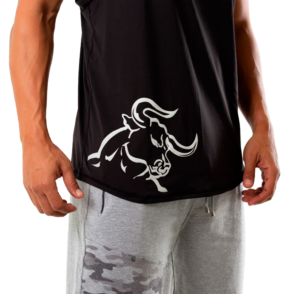 polera_db_tank_top_sport-black_durabody_1000x1000-3