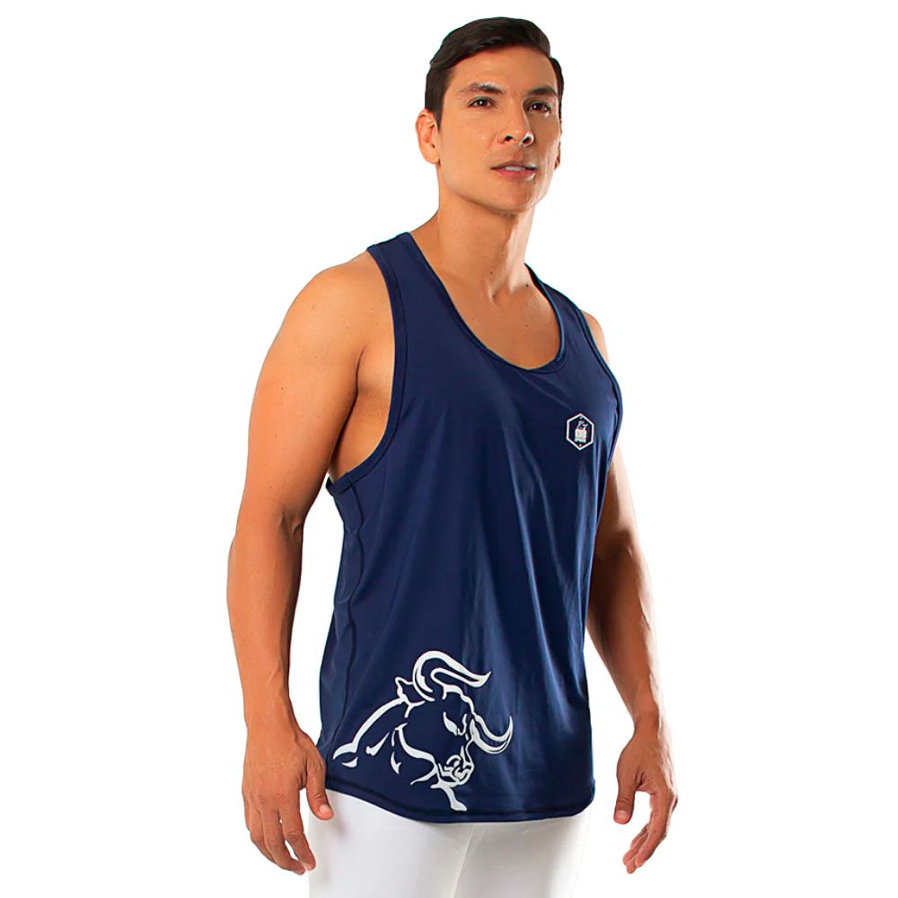 polera_db_tank_top_sport-blue_durabody_1000x1000-1