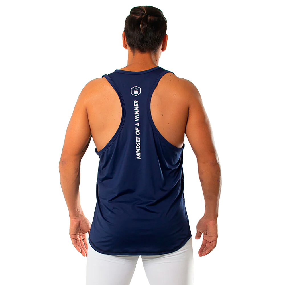 polera_db_tank_top_sport-blue_durabody_1000x1000-2