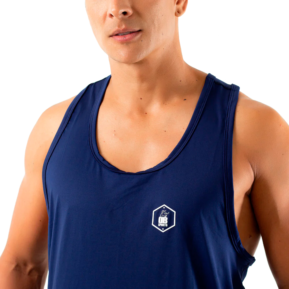 polera_db_tank_top_sport-blue_durabody_1000x1000-3