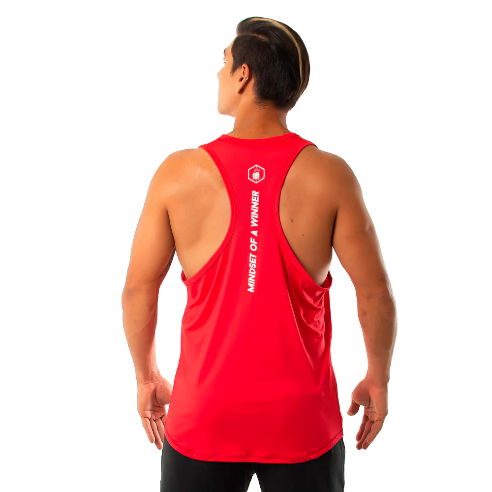 polera_db_tank_top_sport-red_durabody_1000x1000-1