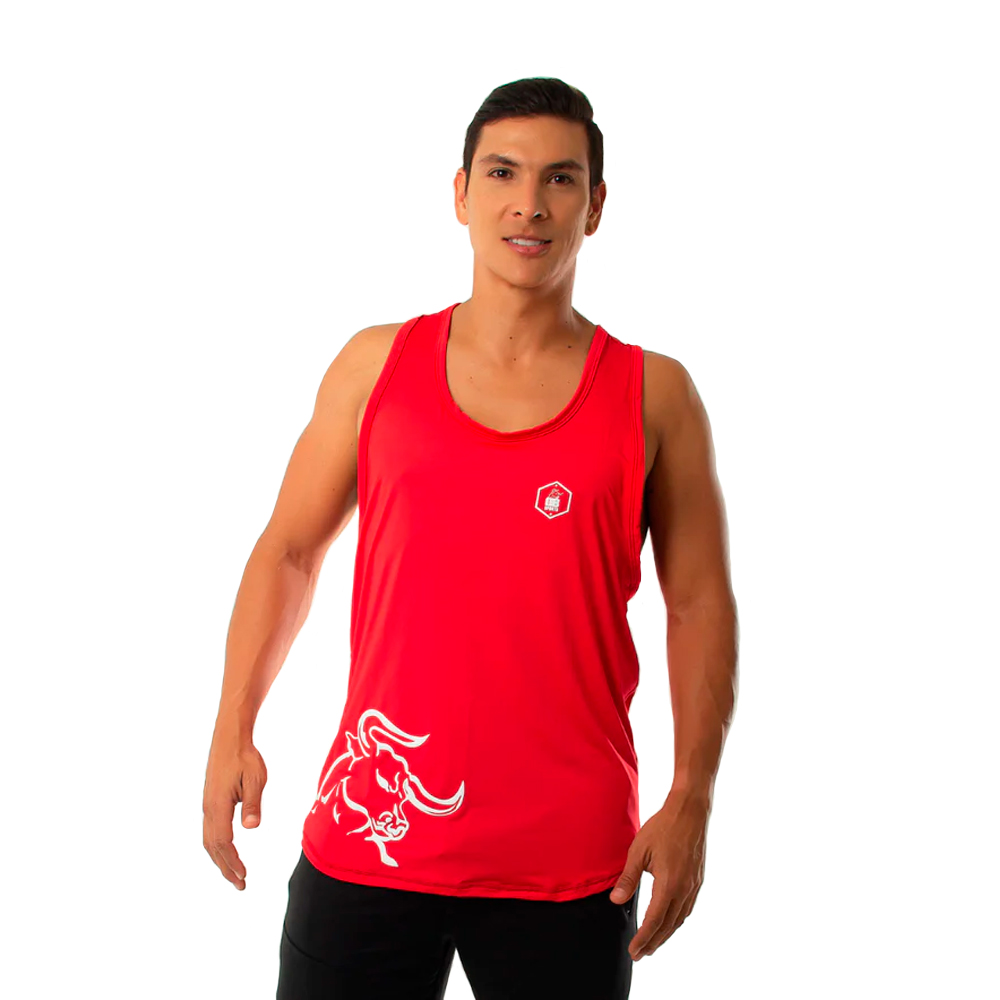 polera_db_tank_top_sport-red_durabody_1000x1000-2