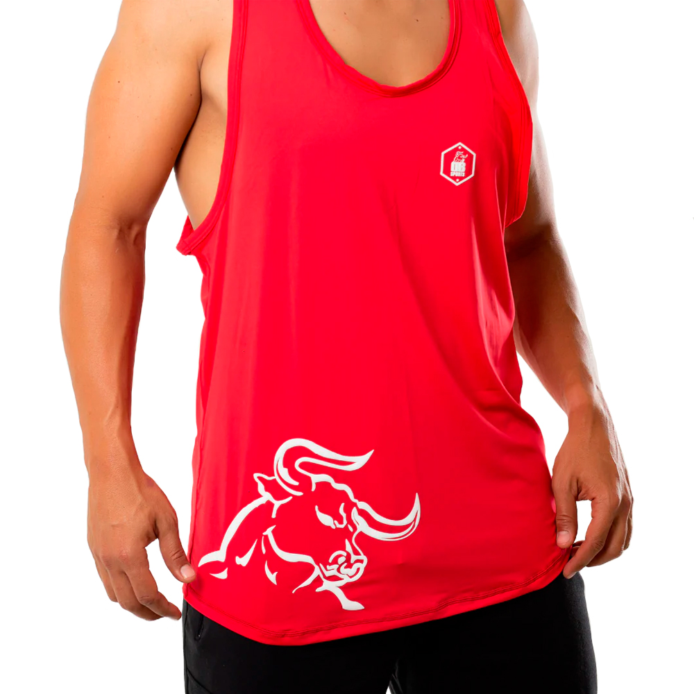 polera_db_tank_top_sport-red_durabody_1000x1000-3