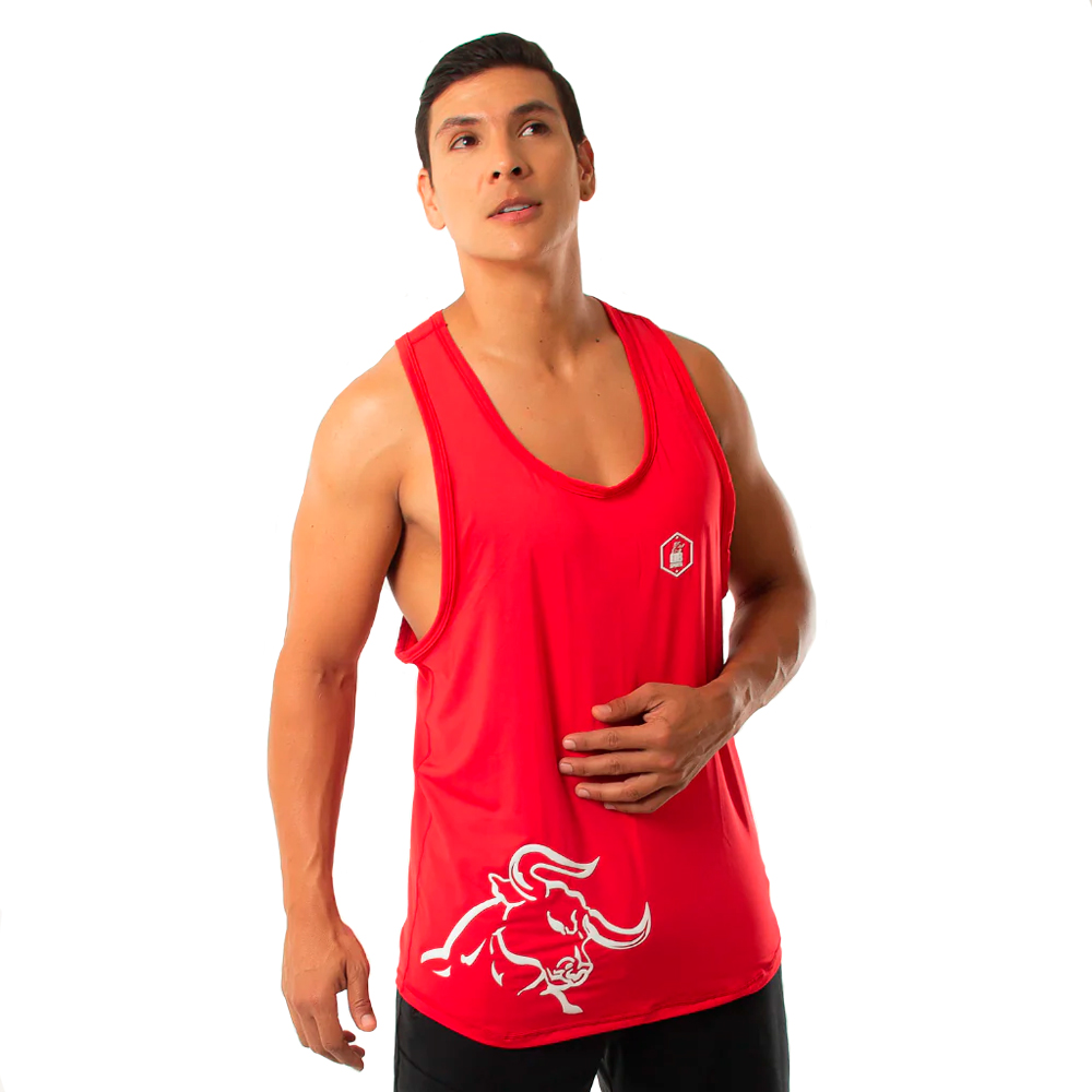 polera_db_tank_top_sport-red_durabody_1000x1000