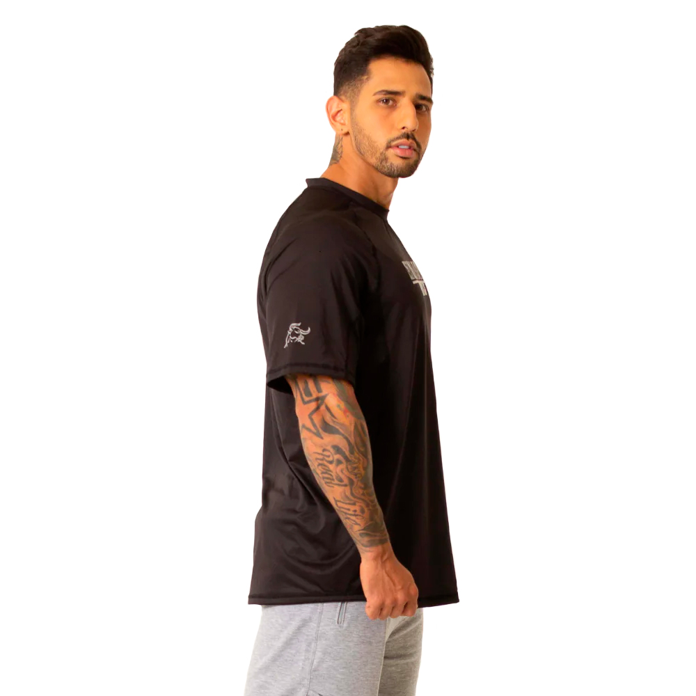 polera_manga_corta_db-sports_black_durabody_1000x1000-1