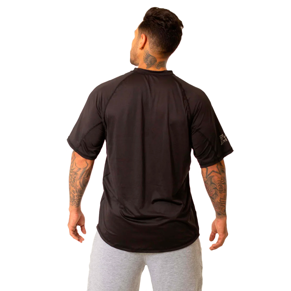 polera_manga_corta_db-sports_black_durabody_1000x1000-2