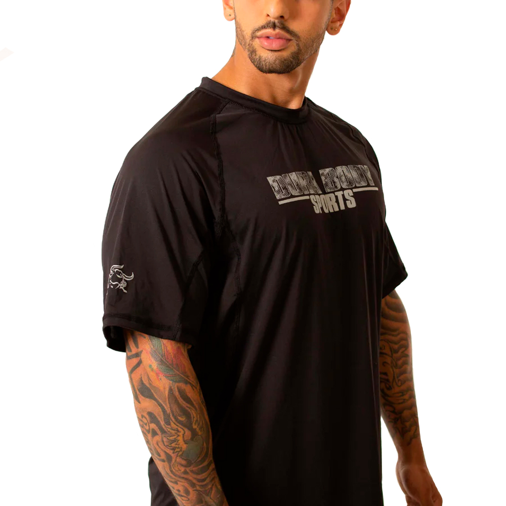 polera_manga_corta_db-sports_black_durabody_1000x1000-3