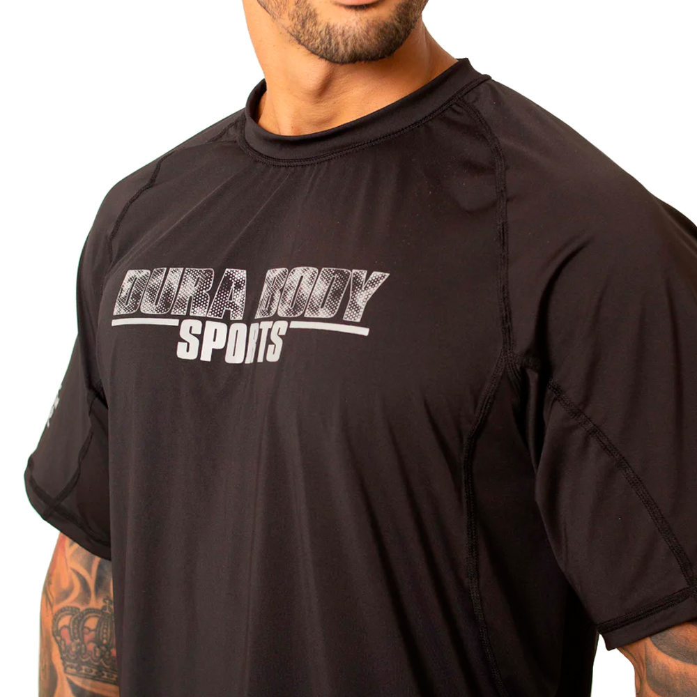 polera_manga_corta_db-sports_black_durabody_1000x1000-4
