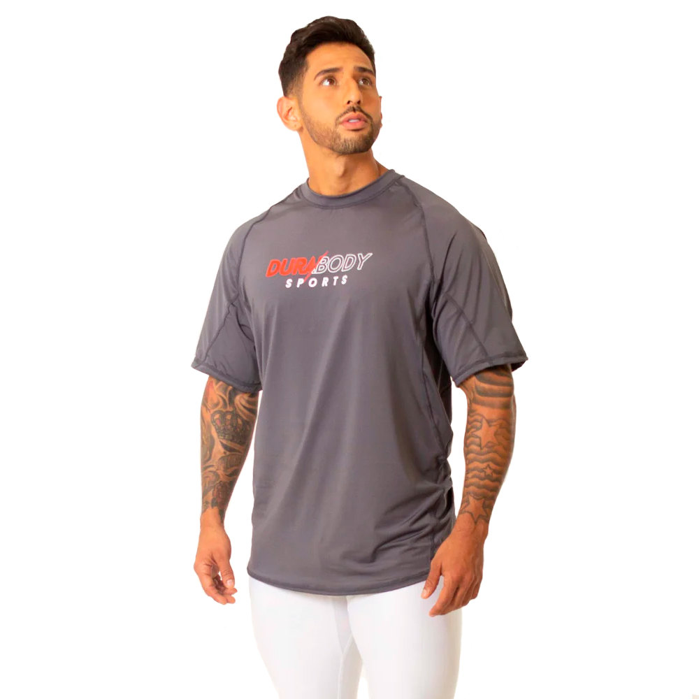 polera_manga_corta_db-sports_grey_durabody_1000x1000-1