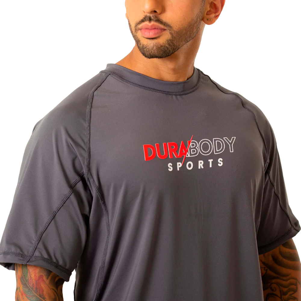polera_manga_corta_db-sports_grey_durabody_1000x1000-3