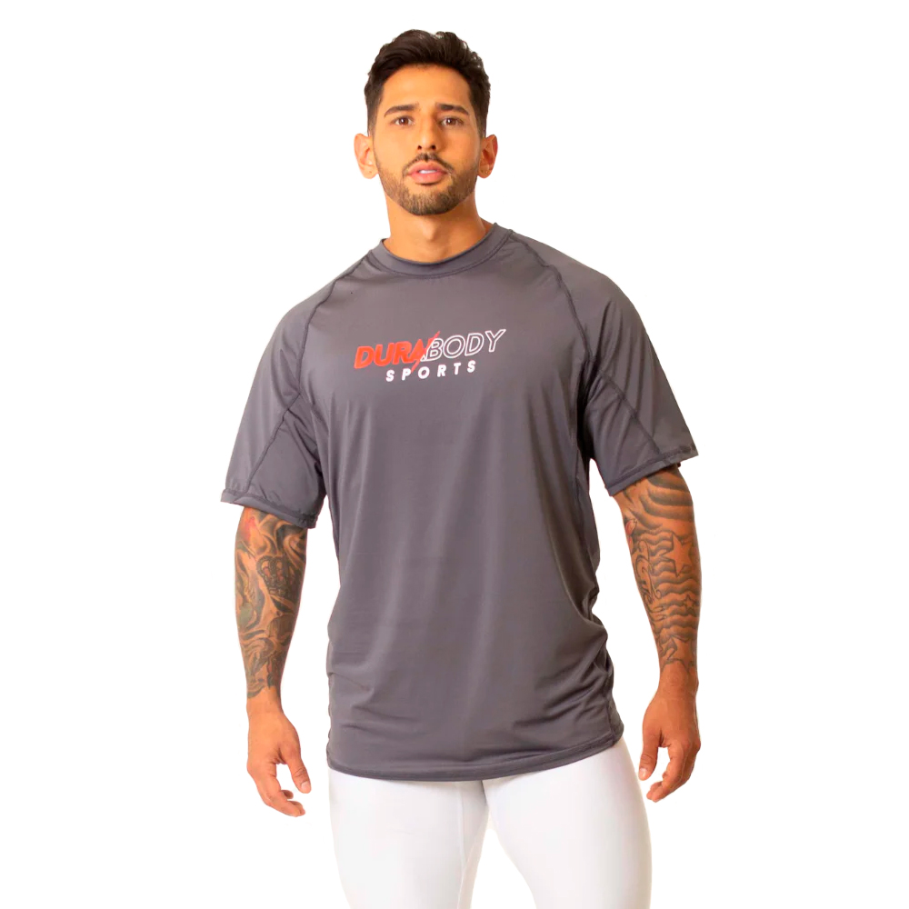 polera_manga_corta_db-sports_grey_durabody_1000x1000